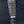 Load image into Gallery viewer, Martin D-13 Retro Walnut Acoustic-Electric Dreadnought Guitar w/ Fishman MX-T Electronics
