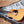 Load image into Gallery viewer, Martin D-13 Retro Walnut Acoustic-Electric Dreadnought Guitar w/ Fishman MX-T Electronics
