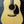 Load image into Gallery viewer, Martin D-13 Retro Walnut Acoustic-Electric Dreadnought Guitar w/ Fishman MX-T Electronics
