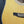 Load image into Gallery viewer, Martin D-13 Retro Walnut Acoustic-Electric Dreadnought Guitar w/ Fishman MX-T Electronics
