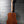 Load image into Gallery viewer, Martin D-13 Retro Walnut Acoustic-Electric Dreadnought Guitar w/ Fishman MX-T Electronics
