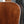 Load image into Gallery viewer, Martin D-13 Retro Walnut Acoustic-Electric Dreadnought Guitar w/ Fishman MX-T Electronics

