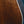 Load image into Gallery viewer, Martin D-13 Retro Walnut Acoustic-Electric Dreadnought Guitar w/ Fishman MX-T Electronics
