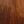 Load image into Gallery viewer, Martin D-13 Retro Walnut Acoustic-Electric Dreadnought Guitar w/ Fishman MX-T Electronics
