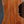 Load image into Gallery viewer, Martin D15 M Mahogany Dreadnought - Solid Wood
