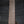 Load image into Gallery viewer, Martin D15 M Mahogany Dreadnought - Solid Wood

