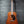 Load image into Gallery viewer, Martin D15 M Mahogany Dreadnought - Solid Wood
