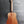 Load image into Gallery viewer, Martin D-16E Mahogany Dreadnought - Fishman VT Enhanced Pick-Up
