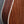 Load image into Gallery viewer, Martin D-16E Rosewood Dreadnought - Martin E1 Electronics - Acoustic-Electric Guitar
