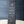 Load image into Gallery viewer, Martin D-16E Rosewood Dreadnought - Martin E1 Electronics - Acoustic-Electric Guitar
