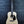 Load image into Gallery viewer, Martin D-16E Rosewood Dreadnought - Martin E1 Electronics - Acoustic-Electric Guitar
