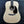 Load image into Gallery viewer, Martin D-16E Rosewood Dreadnought - Martin E1 Electronics - Acoustic-Electric Guitar
