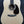 Load image into Gallery viewer, Martin D-16E Rosewood Dreadnought - Martin E1 Electronics - Acoustic-Electric Guitar
