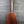 Load image into Gallery viewer, Martin D-16E Rosewood Dreadnought - Martin E1 Electronics - Acoustic-Electric Guitar
