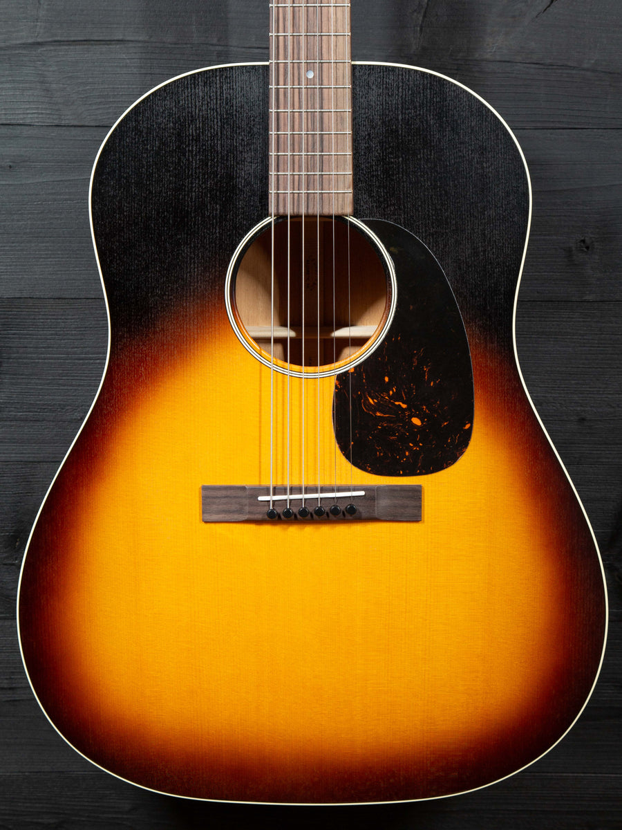 martin-d17-whiskey-sunset-