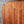 Load image into Gallery viewer, Martin D18 Standard Series Dreadnought - Mahogany / Spruce
