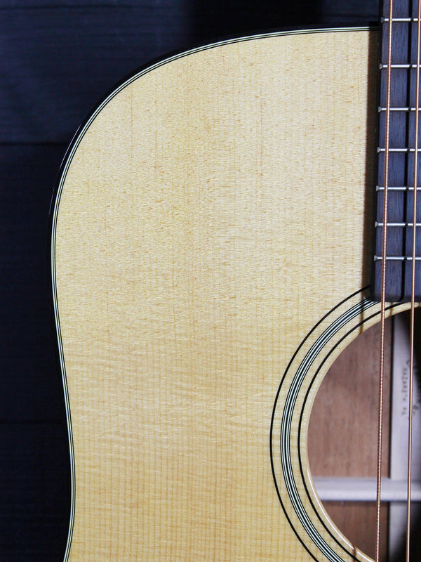 Martin D18 Standard Series Dreadnought - Mahogany / Spruce