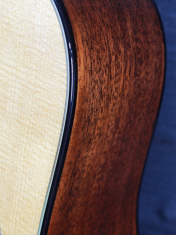 Martin D18 Standard Series Dreadnought - Mahogany / Spruce