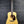 Load image into Gallery viewer, Martin D18 Standard Series Dreadnought - Mahogany / Spruce
