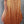 Load image into Gallery viewer, Martin D18 Standard Series Dreadnought - Mahogany / Spruce
