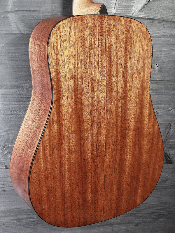 Martin D18 Standard Series Dreadnought - Mahogany / Spruce