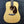 Load image into Gallery viewer, Martin D18 Standard Series Dreadnought - Mahogany / Spruce
