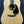 Load image into Gallery viewer, Martin D18 Standard Series Dreadnought - Mahogany / Spruce
