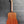 Load image into Gallery viewer, Martin D18 Standard Series Dreadnought - Mahogany / Spruce
