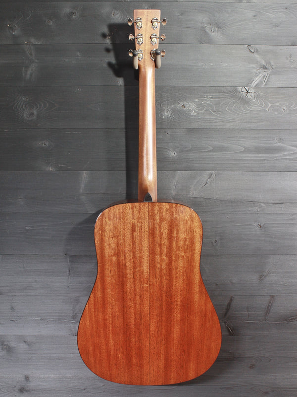 Martin D18 Standard Series Dreadnought - Mahogany / Spruce