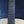 Load image into Gallery viewer, Martin D-18 Modern Deluxe Mahogany/Spruce Dreadnought Acoustic Guitar
