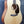 Load image into Gallery viewer, Martin D-18 Modern Deluxe Mahogany/Spruce Dreadnought Acoustic Guitar
