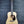 Load image into Gallery viewer, Martin D-18 Modern Deluxe Mahogany/Spruce Dreadnought Acoustic Guitar
