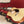 Load image into Gallery viewer, Martin D-18 Modern Deluxe Mahogany/Spruce Dreadnought Acoustic Guitar
