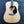 Load image into Gallery viewer, Martin D-18 Modern Deluxe Mahogany/Spruce Dreadnought Acoustic Guitar
