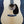 Load image into Gallery viewer, Martin D-18 Modern Deluxe Mahogany/Spruce Dreadnought Acoustic Guitar
