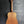 Load image into Gallery viewer, Martin D-18 Modern Deluxe Mahogany/Spruce Dreadnought Acoustic Guitar
