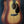 Load image into Gallery viewer, Martin D18 Satin Amberburst Acoustic Guitar Dreadnought - Mahogany / Spruce
