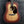 Load image into Gallery viewer, Martin D18 Satin Amberburst Acoustic Guitar Dreadnought - Mahogany / Spruce
