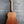 Load image into Gallery viewer, Martin D18 Satin Amberburst Acoustic Guitar Dreadnought - Mahogany / Spruce
