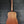 Load image into Gallery viewer, Martin D18 Satin Acoustic Guitar Dreadnought - Mahogany / Spruce
