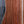 Load image into Gallery viewer, Martin D-28 Standard Series 2025 Rosewood Dreadnought - Acoustic Guitar
