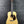 Load image into Gallery viewer, Martin D-28 Standard Series 2025 Rosewood Dreadnought - Acoustic Guitar
