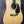 Load image into Gallery viewer, Martin D-28 Standard Series 2025 Rosewood Dreadnought - Acoustic Guitar
