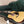 Load image into Gallery viewer, Martin D-28 Standard Series 2025 Rosewood Dreadnought - Acoustic Guitar
