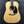 Load image into Gallery viewer, Martin D-28 Standard Series 2025 Rosewood Dreadnought - Acoustic Guitar
