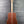 Load image into Gallery viewer, Martin D-28 Standard Series 2025 Rosewood Dreadnought - Acoustic Guitar
