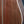 Load image into Gallery viewer, Martin D-28 Standard Series 2025 Rosewood Dreadnought - Acoustic Guitar
