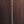Load image into Gallery viewer, Martin D-28 Satin Standard Series Acoustic Guitar – 1935 Sunburst
