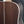 Load image into Gallery viewer, Martin D-28 East Indian rosewood back close up upper bout
