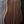 Load image into Gallery viewer, Martin D-28 East Indian rosewood back Angle view this side
